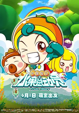 韩国伦理片免费
